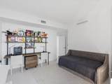 16275 Collins Ave - Photo 16