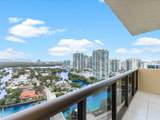 16275 Collins Ave - Photo 17