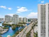 16275 Collins Ave - Photo 18