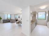 16275 Collins Ave - Photo 4