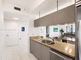 16275 Collins Ave - Photo 5