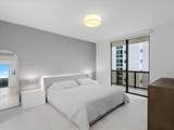 16275 Collins Ave - Photo 8