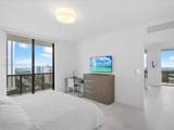 16275 Collins Ave - Photo 9