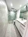 1985 Ocean Dr - Photo 10