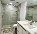 1985 Ocean Dr - Photo 11