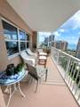 1985 Ocean Dr - Photo 13