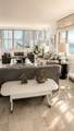 1985 Ocean Dr - Photo 14