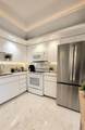 1985 Ocean Dr - Photo 3