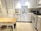 1985 Ocean Dr - Photo 4