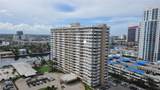 1985 Ocean Dr - Photo 47