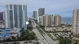 1985 Ocean Dr - Photo 48