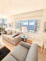 1985 Ocean Dr - Photo 6