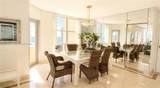 1985 Ocean Dr - Photo 8