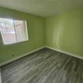 8041 Southgate Blvd - Photo 15