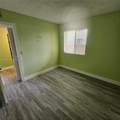 8041 Southgate Blvd - Photo 16