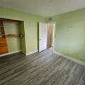 8041 Southgate Blvd - Photo 17