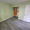 8041 Southgate Blvd - Photo 18