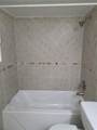 8041 Southgate Blvd - Photo 19