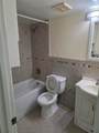 8041 Southgate Blvd - Photo 20
