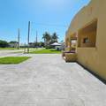 1934 35th St - Photo 1