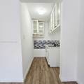 1934 35th St - Photo 10