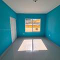 1934 35th St - Photo 11