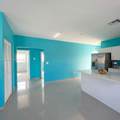 1934 35th St - Photo 12