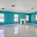 1934 35th St - Photo 13