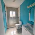 1934 35th St - Photo 14