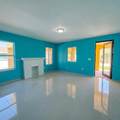 1934 35th St - Photo 15