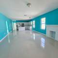 1934 35th St - Photo 16