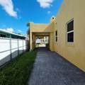 1934 35th St - Photo 17