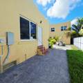 1934 35th St - Photo 18