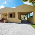 1934 35th St - Photo 19