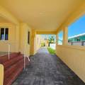 1934 35th St - Photo 2