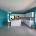 1934 35th St - Photo 20
