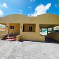 1934 35th St - Photo 3
