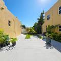 1934 35th St - Photo 4