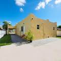 1934 35th St - Photo 5