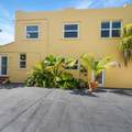 1934 35th St - Photo 6