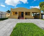 1934 35th St - Photo 7