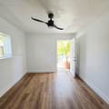 1934 35th St - Photo 8