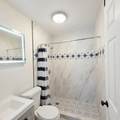 1934 35th St - Photo 9