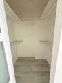 500 Bayview Dr - Photo 11