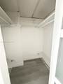 500 Bayview Dr - Photo 12