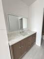500 Bayview Dr - Photo 13