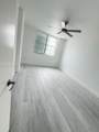 500 Bayview Dr - Photo 15