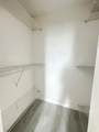 500 Bayview Dr - Photo 16