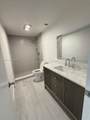 500 Bayview Dr - Photo 17