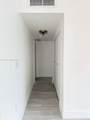 500 Bayview Dr - Photo 18
